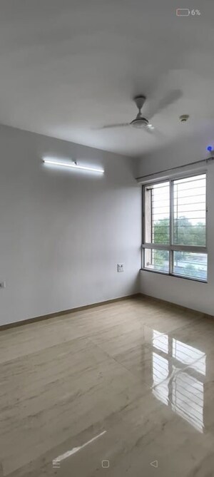 Room in 2 BHK Apartment at VTP Blue Waters, Mahalunge – for Sale