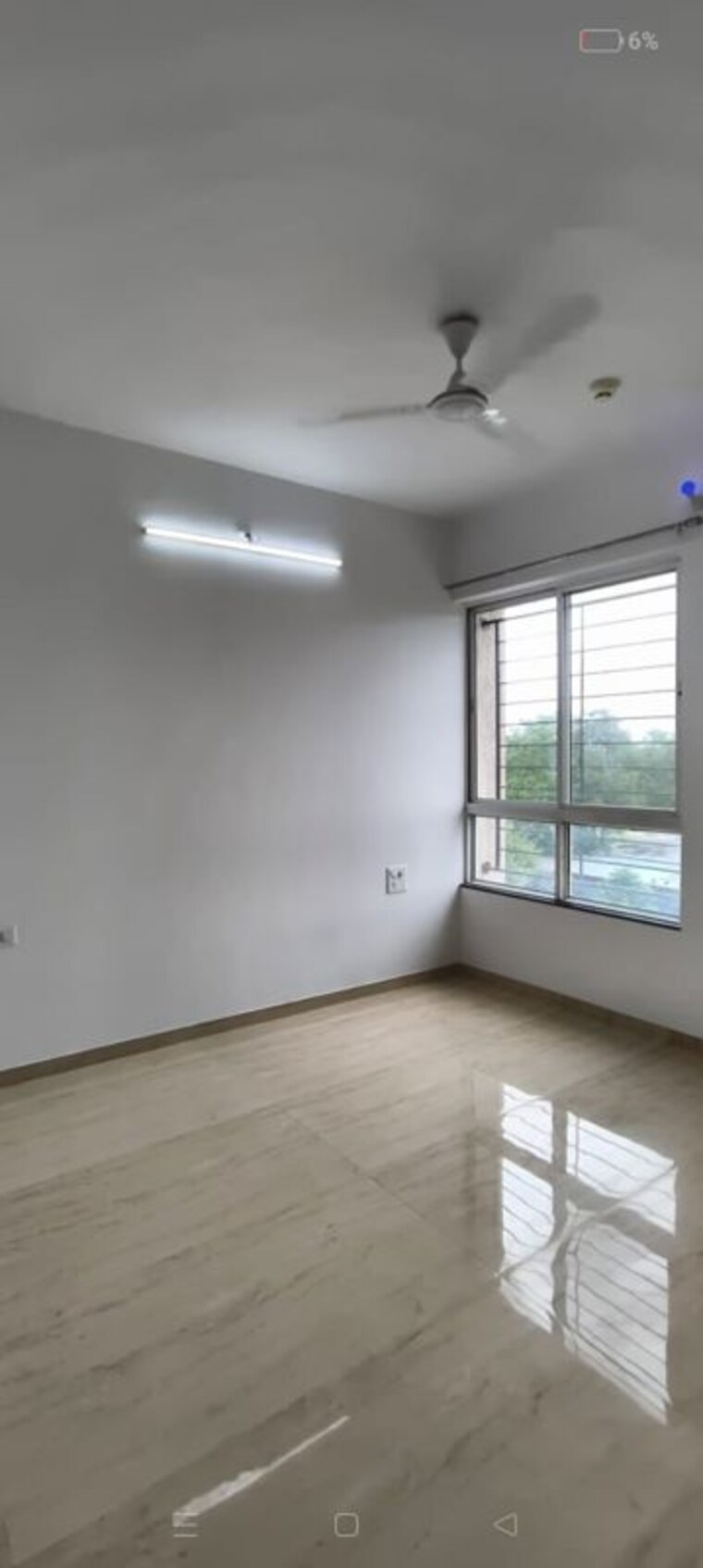 Room, vtp-blue-waters 2 Bedroom 800 Sq.Ft. Apartment In Mahalunge Pune 10722094