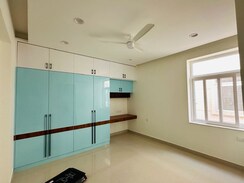 3 BHK +Apartment For Rent in Hill Ridge Springs