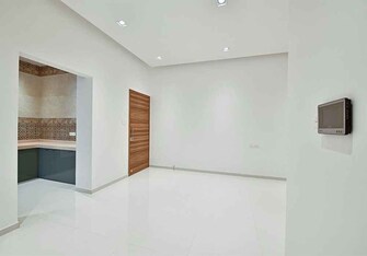3 BHK Apartment For Rent in Sai Sidhi Apartment in Kharghar, Navi Mumbai