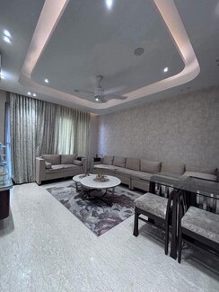 2 BHK +Apartment For Rent in South Delhi