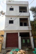 1 BHK +  100 Sq.Yd. Independent House in Subhash Nagar