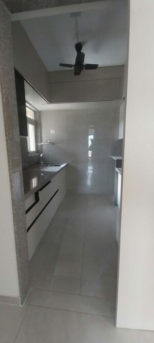 Room in 1 BHK Apartment at Gurukrupa Marina Enclave, Malad West – for Rent