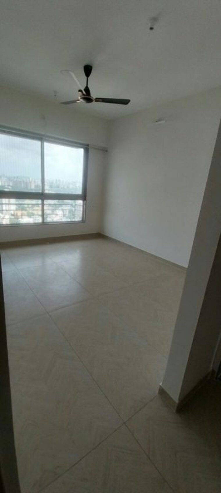 Room, gurukrupa-marina-enclave 1 Bedroom 442 Sq.Ft. Apartment In Malad West Mumbai 10722027