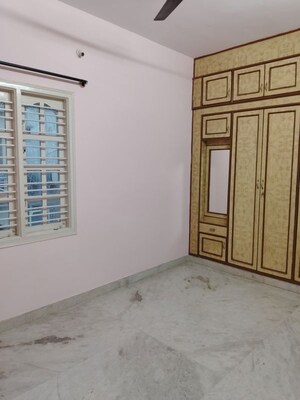 2 BHK Builder Floor For Rent in Btm Layout