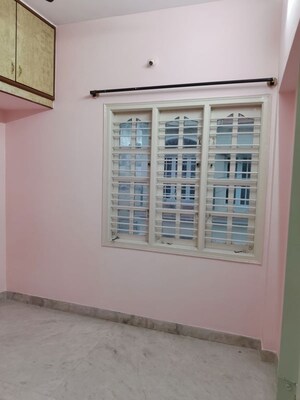 Room in 2 BHK Builder Floor at Btm Layout – for Rent