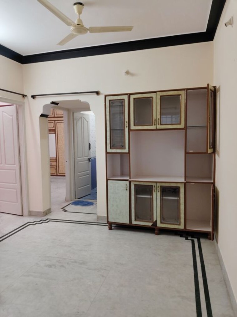 Room, btm layout 2 Bedroom 1200 Sq.Ft. Builder Floor In Btm Layout Bangalore 10722100