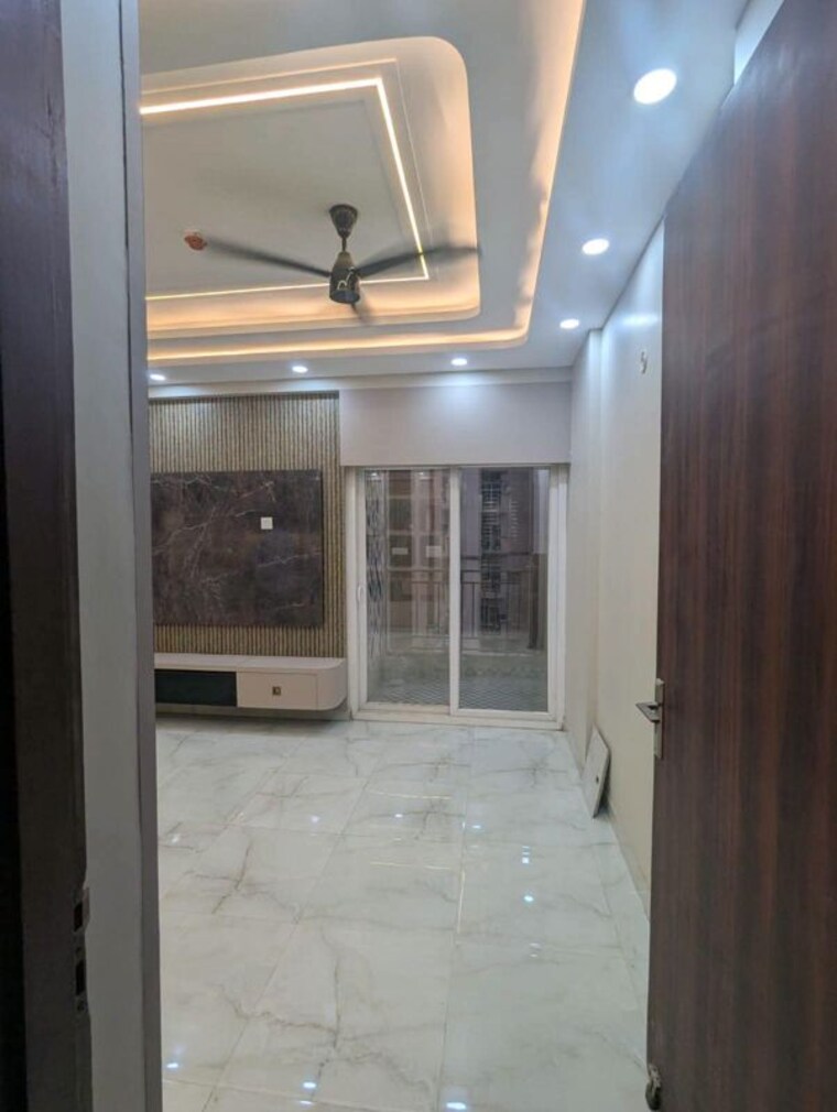 undefined, amrapali-verona-heights-phase-ii 3 Bedroom 1300 Sq.Ft. Apartment In Amrapali Leisure Valley Greater Noida 10722125