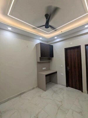 Kitchen in 3 BHK Apartment at Amrapali Verona Heights Phase II, Amrapali Leisure Valley – for Rent