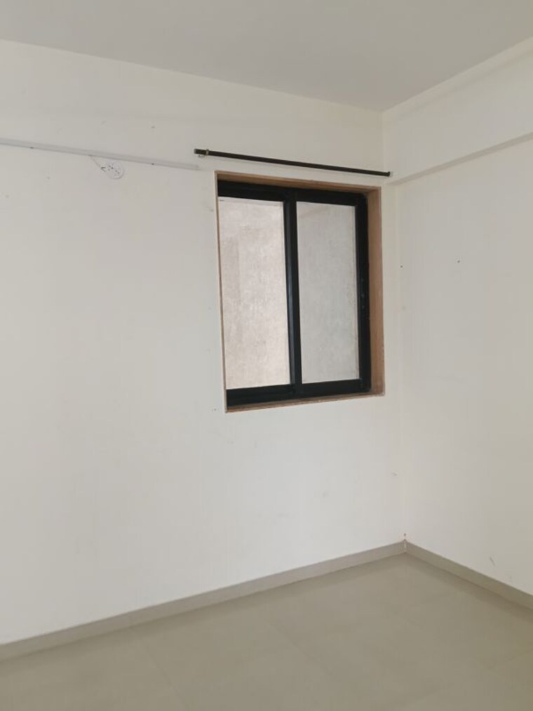 Room, rustomjee-elanza 2 Bedroom 1100 Sq.Ft. Apartment In Malad West Mumbai 10722136