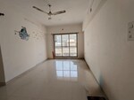 1 BHK 490 Sq.Ft. Apartment in Heritage Shakuntala Mahal