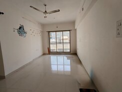 1 BHK Apartment For Sale in Heritage Shakuntala Mahal