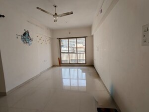 1 BHK Apartment For Sale in Heritage Shakuntala Mahal, Chembur