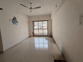 1 BHK Apartment For Sale in Heritage Shakuntala Mahal in Chembur, Mumbai