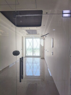  Office Space For Rent in Omaxe World Street, Sector 79