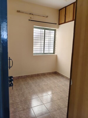 Room in 1 BHK Builder Floor at Btm Layout – for Rent
