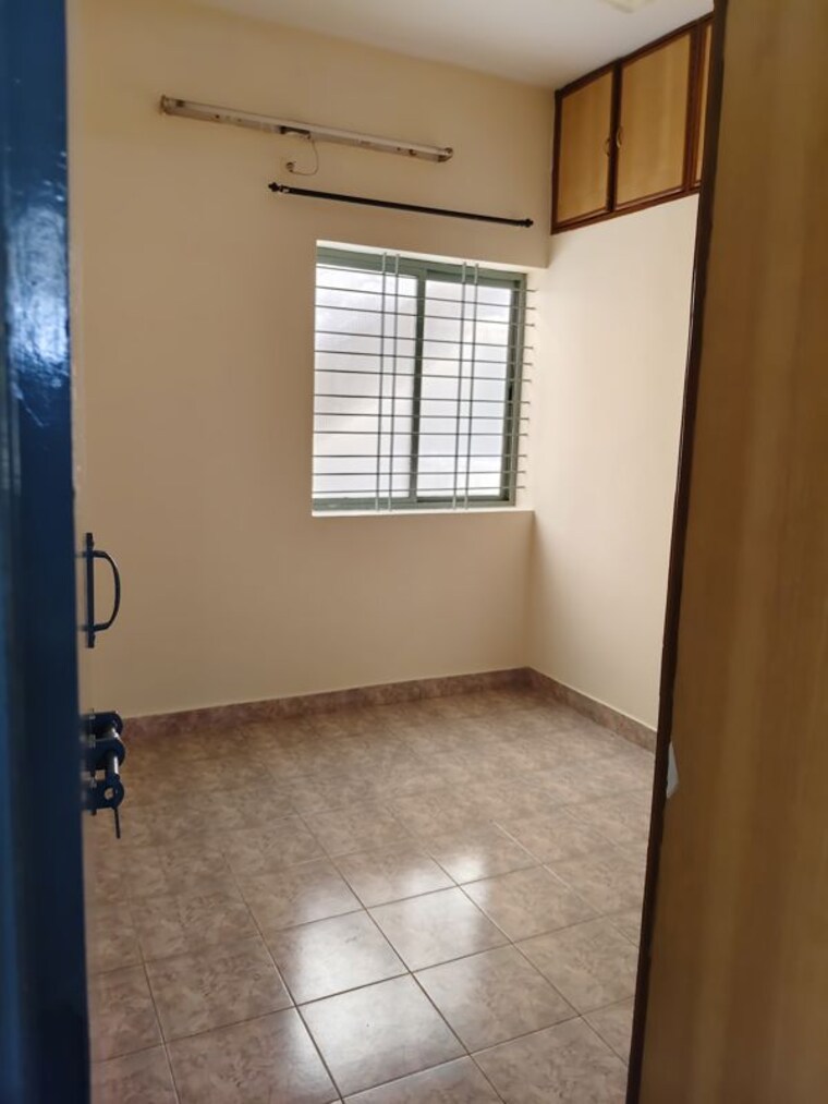 Room, btm layout 1 Bedroom 600 Sq.Ft. Builder Floor In Btm Layout Bangalore 10722134