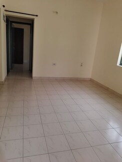1 BHK Builder Floor For Rent in BTM Layout