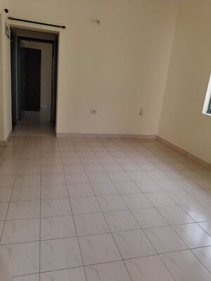 1 BHK Builder Floor For Rent in Btm Layout