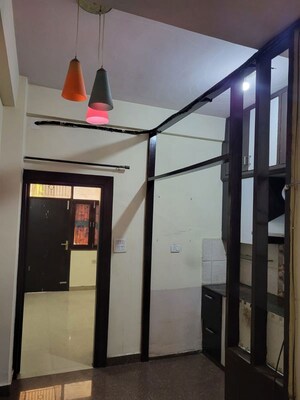  2 BHK Builder Floor at Indrapuram – for Rent