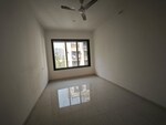 1 BHK 417 Sq.Ft. Apartment in Metro Tulsi Elanza