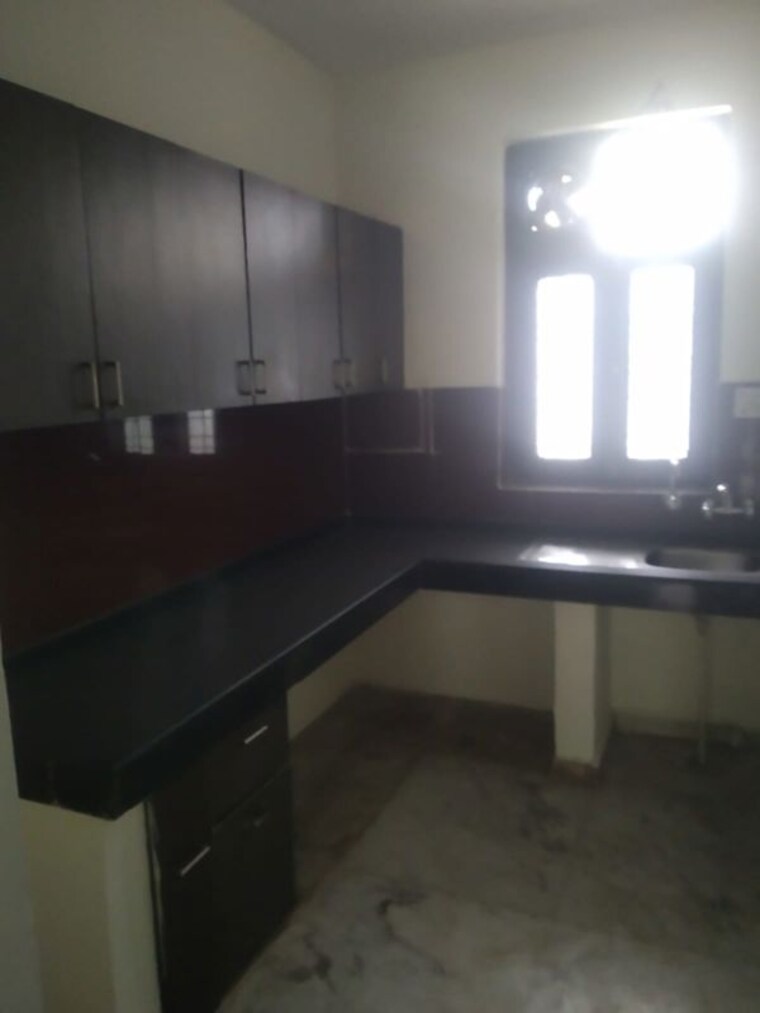 Kitchen, sector 52 2 Bedroom 163 Sq.Yd. Builder Floor In Sector 52 Gurgaon 10722146