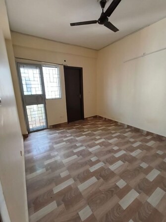 2 BHK +  593 Sq.Ft. Apartment in Amolik Heights