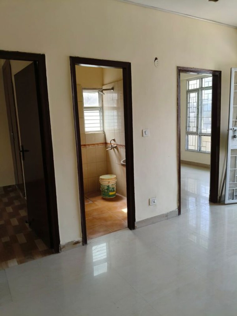 Room, amolik-heights 2 Bedroom 593 Sq.Ft. Apartment In Sector 88 Faridabad 10722126