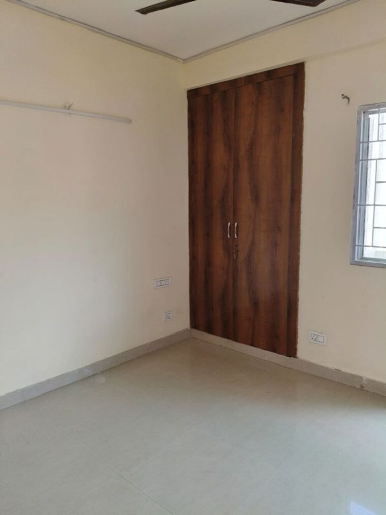 Room, amolik-heights 2 Bedroom 593 Sq.Ft. Apartment In Sector 88 Faridabad 10722126