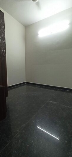 2 BHK Builder Floor For Rent in BTM Layout