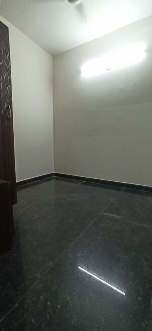 2 BHK Builder Floor For Rent in Btm Layout