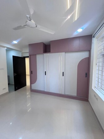 3 BHK +Apartment For Rent in DSR Reganti in Madhapur, Hyderabad