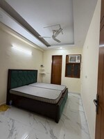 2 BHK +  850 Sq.Ft. Builder Floor in Neb Sarai