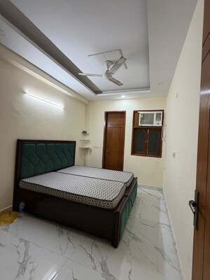 2 BHK Builder Floor For Rent in Neb Sarai
