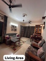 2 BHK 950 Sq.Ft. Builder Floor in Indrapuram