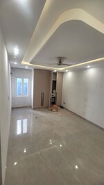3 BHK +  208 Sq.Yd. Builder Floor in Greater Kailash