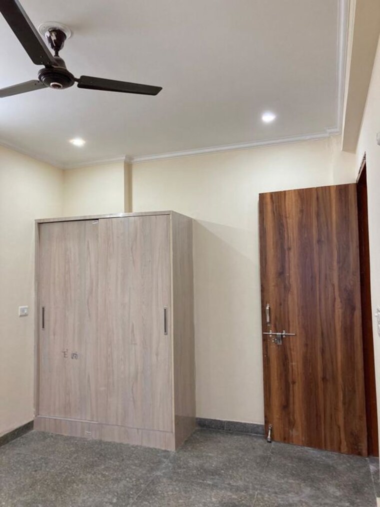 undefined, sector 57 2 Bedroom 1500 Sq.Ft. Builder Floor In Sector 57 Gurgaon 10722187