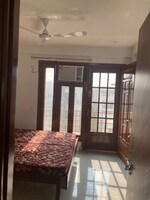 2 BHK +  1500 Sq.Ft. Builder Floor in Sector 57