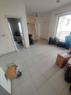 3 BHK +Builder Floor For Rent in BPTP Park Elite Floor II