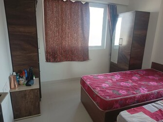 2 BHK 500 Sq.Ft. Apartment in Adarsh Nagar Society
