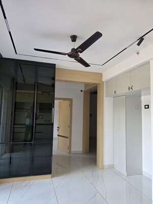 Room in 2 BHK Apartment at Kalpataru Residency, Sanath Nagar – for Sale