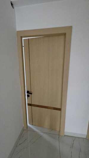Furnished Amenities in 2 BHK Apartment at Kalpataru Residency, Sanath Nagar – for Sale