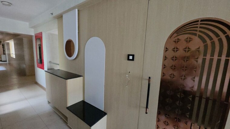undefined, kalpataru-residency 2 Bedroom 1265 Sq.Ft. Apartment In Sanath Nagar Hyderabad 10722190