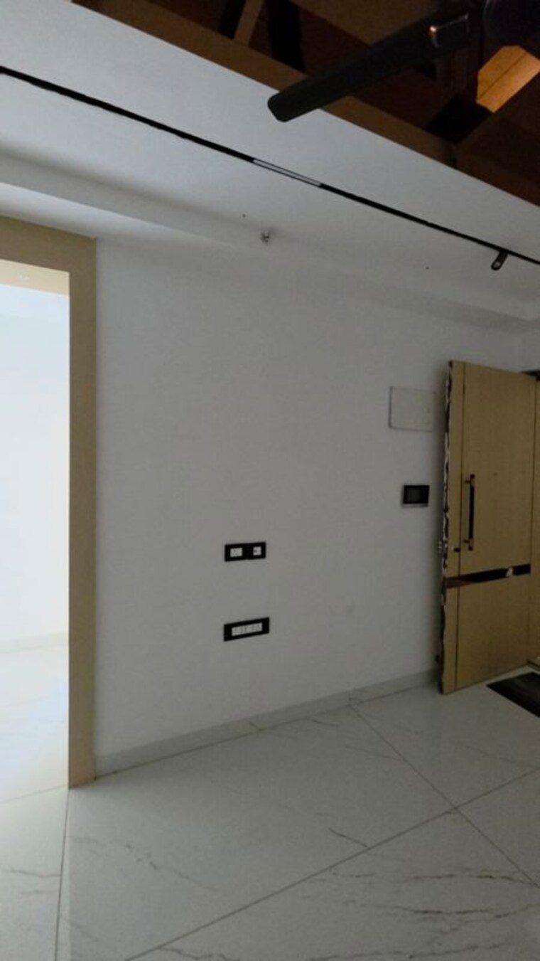 Room, kalpataru-residency 2 Bedroom 1265 Sq.Ft. Apartment In Sanath Nagar Hyderabad 10722190