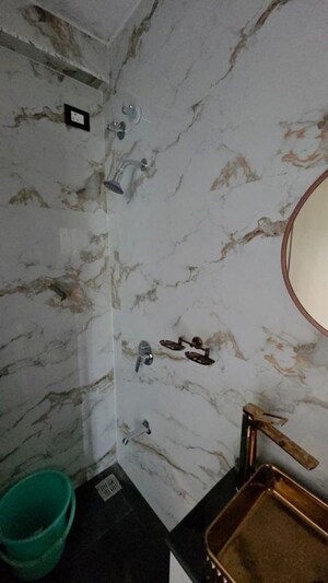 2 BHK Apartment – Map Location View at Kalpataru Residency, Sanath Nagar - for Sale