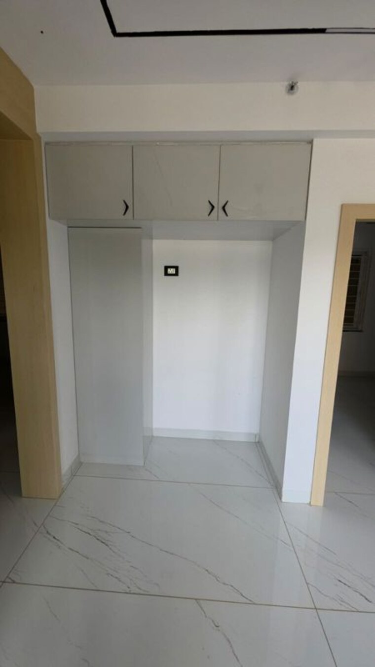 Room, kalpataru-residency 2 Bedroom 1265 Sq.Ft. Apartment In Sanath Nagar Hyderabad 10722190