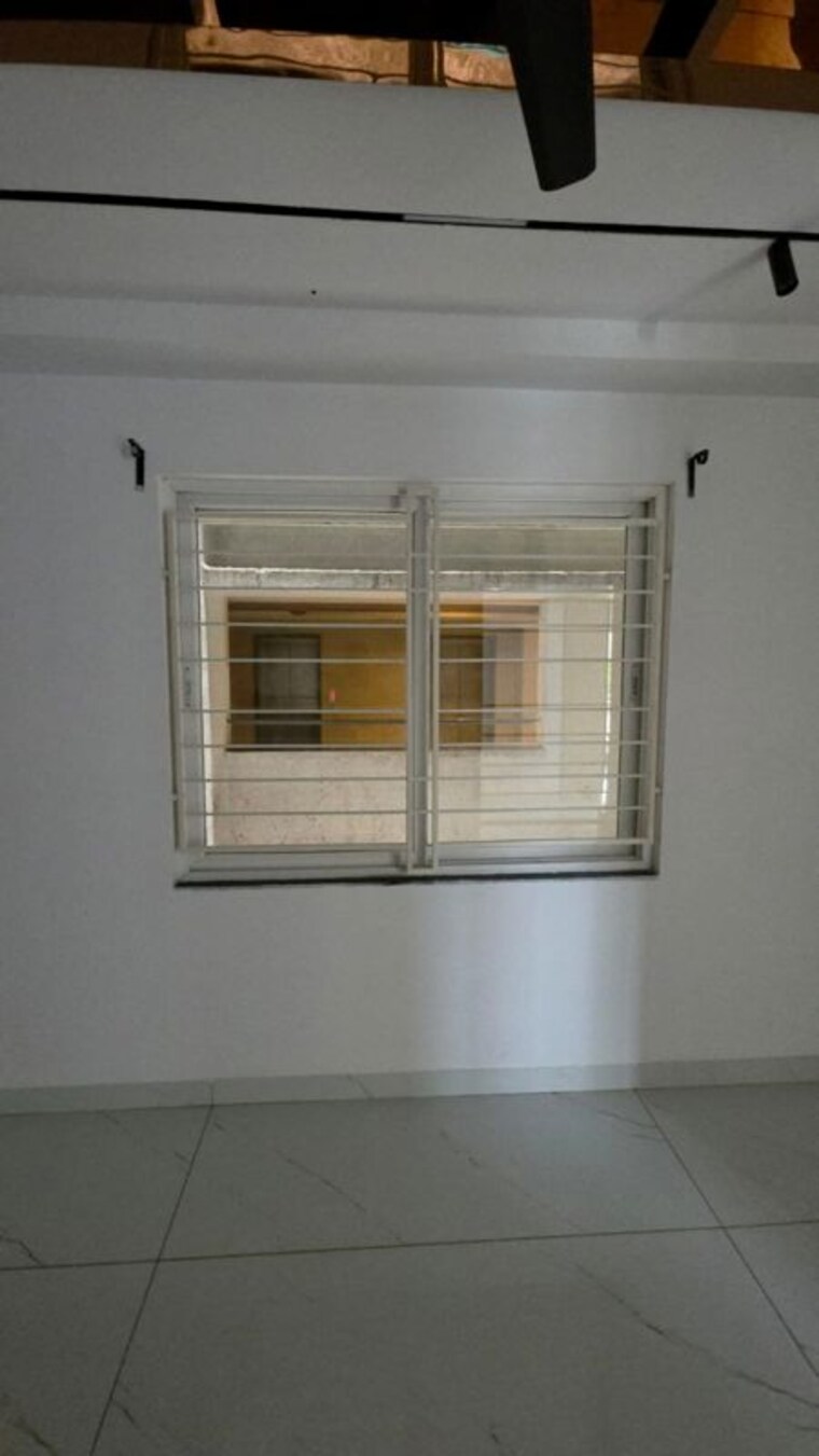Room, kalpataru-residency 2 Bedroom 1265 Sq.Ft. Apartment In Sanath Nagar Hyderabad 10722190