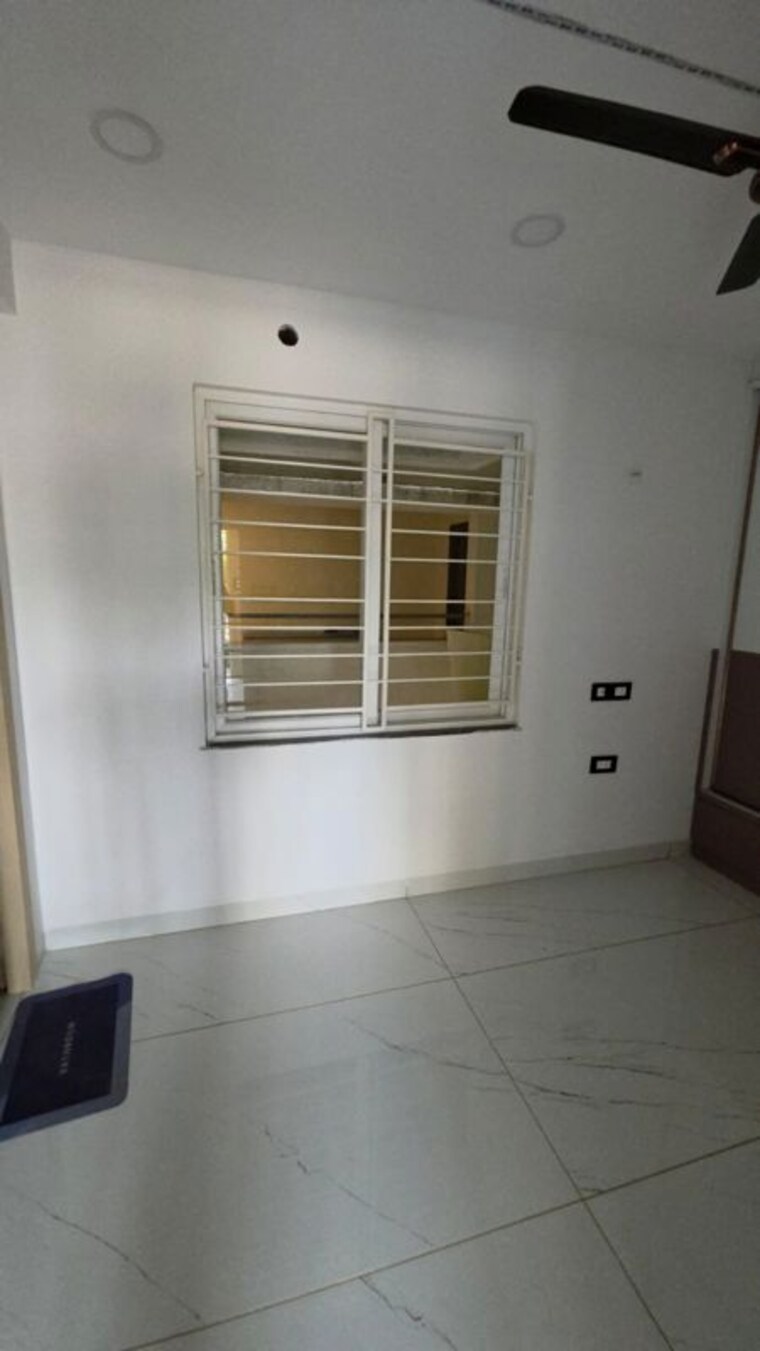 Room, kalpataru-residency 2 Bedroom 1265 Sq.Ft. Apartment In Sanath Nagar Hyderabad 10722190