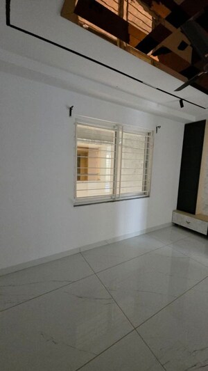 2 BHK Apartment For Sale in Kalpataru Residency, Sanath Nagar