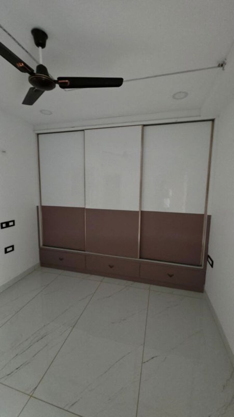 Room, kalpataru-residency 2 Bedroom 1265 Sq.Ft. Apartment In Sanath Nagar Hyderabad 10722190